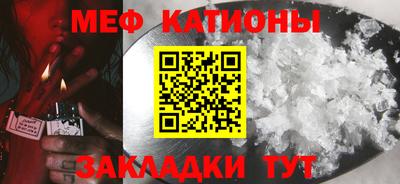 марки lsd Кинель