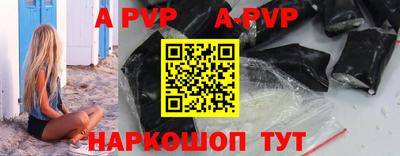 дмт Кингисепп