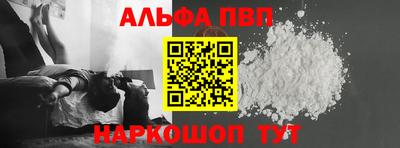 дмт Кингисепп