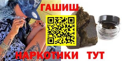 дмт Кингисепп